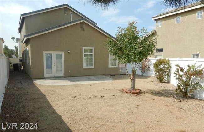 Building Photo - COMING SOON - Ready no later than Mid-June