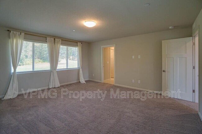 Building Photo - 6301 N 89th Ave