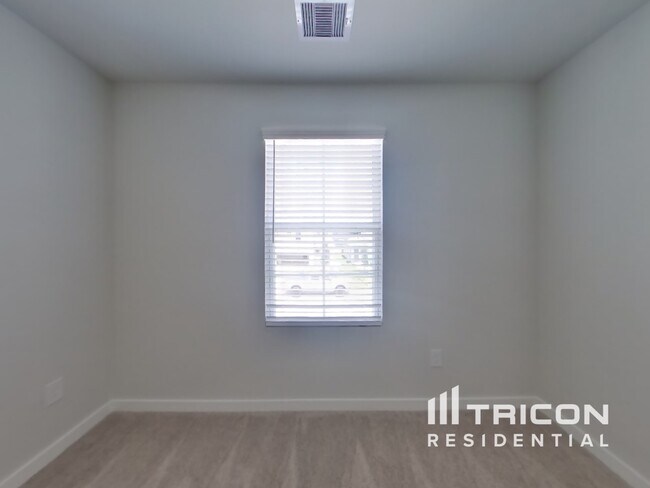 Building Photo - 11510 Prosperity Dr