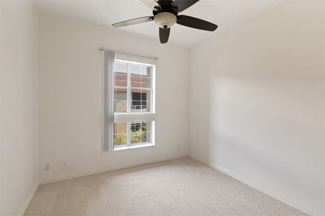 Building Photo - 3225 Turtle Creek Blvd