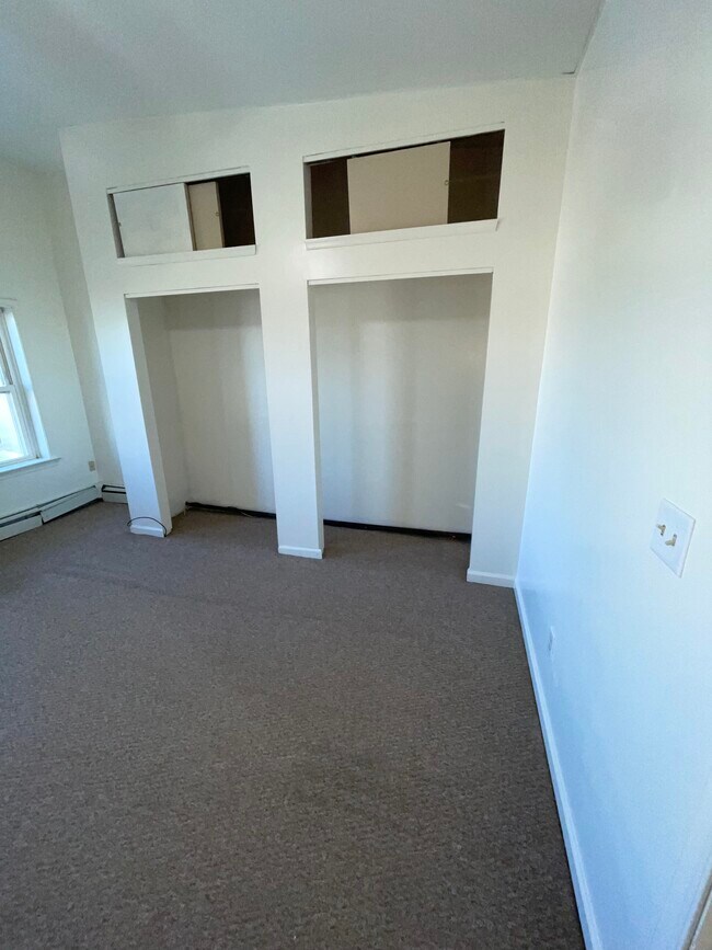 Building Photo - 22 N Highland Ave