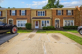 Building Photo - 5589 Campus Dr