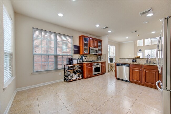 Building Photo - 1243 Glenwood Canyon Ln