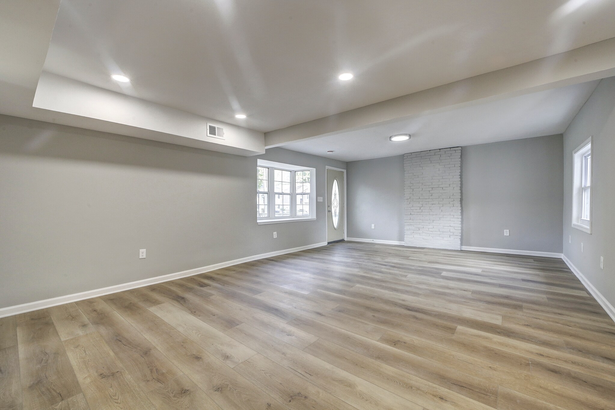 Building Photo - 3828 8th St