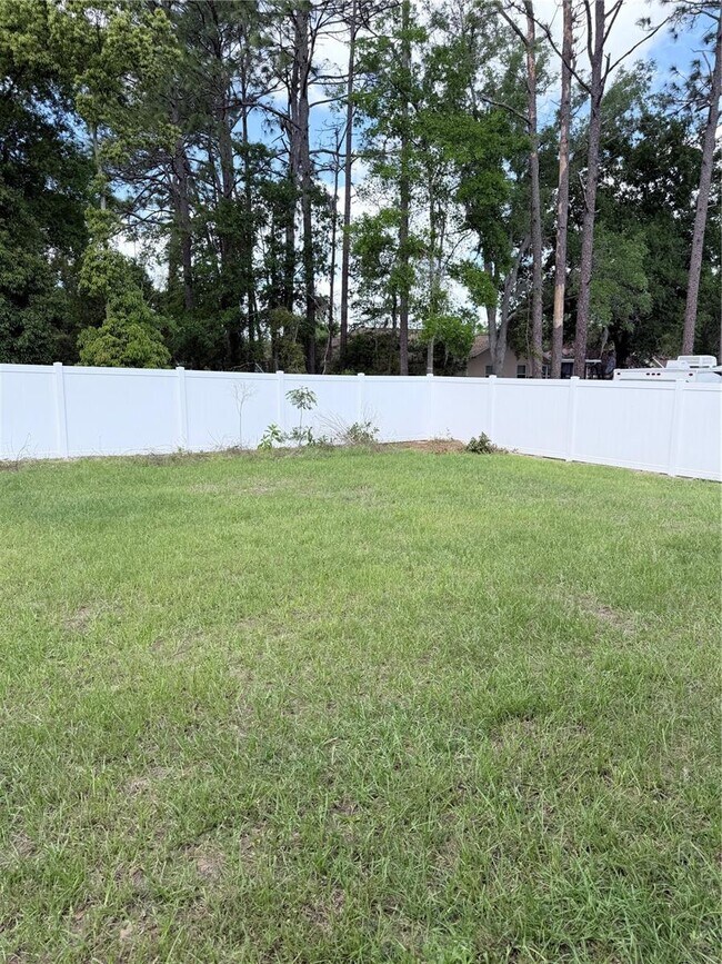 Building Photo - 14388 SW 45th Cir