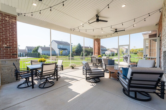 Building Photo - 101 Granite Way