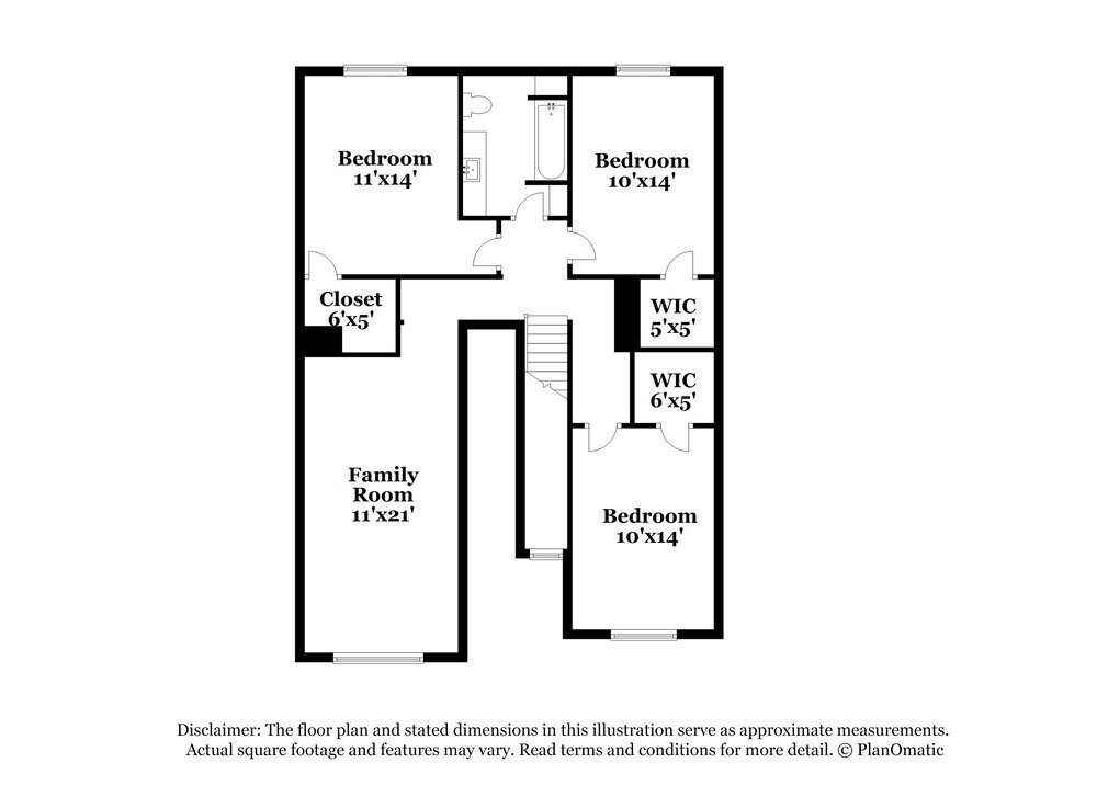 Building Photo - 10296 Stone Gate Dr