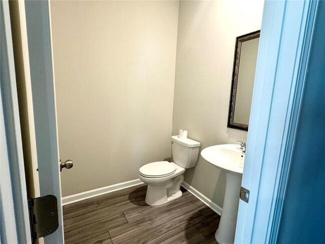 Building Photo - 2149 Wood Thrush Wy