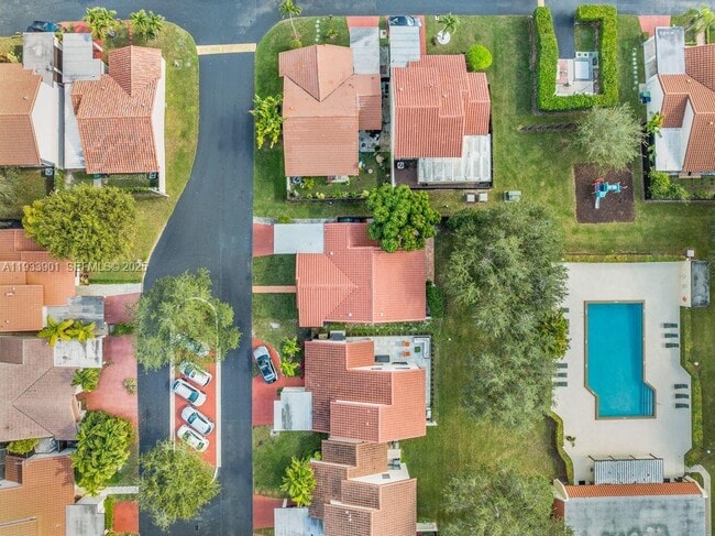 Building Photo - 11256 SW 90th Ln