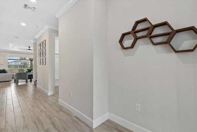 Building Photo - 3242 Anchor Bay Trail