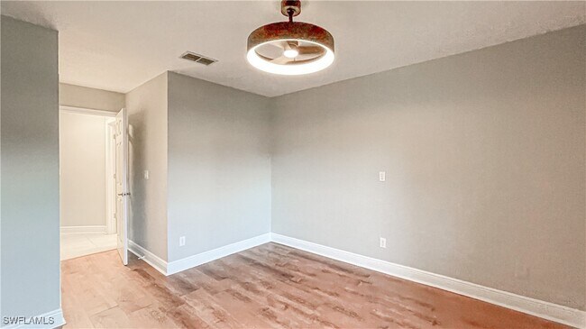 Building Photo - 7602 Citrus Hill Ln