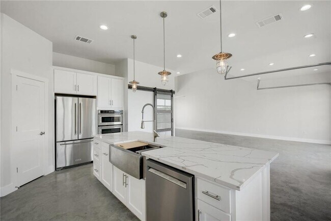 Building Photo - 14909 Texas St
