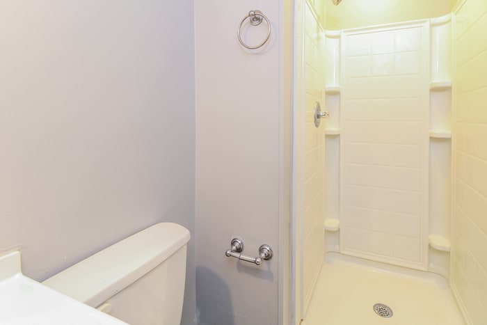 Building Photo - 3706 Cairnbrook Dr