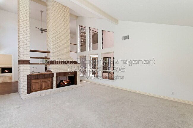 Building Photo - 28355 La Caleta