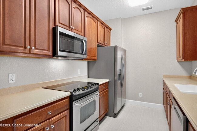Building Photo - 3868 Lexmark Ln