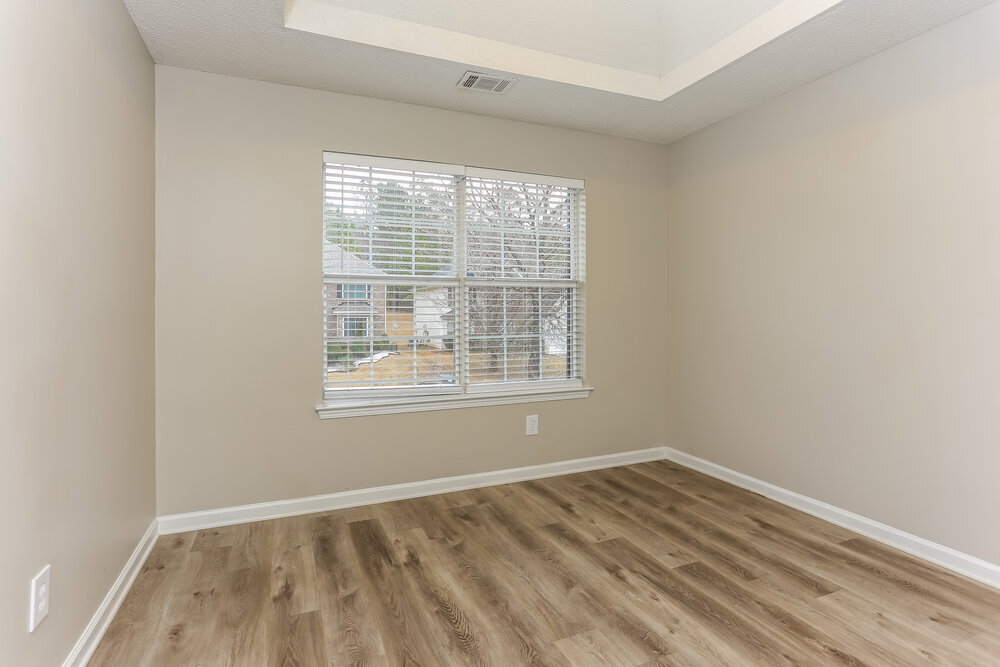 Building Photo - 2753 Elkmont Ridge SW