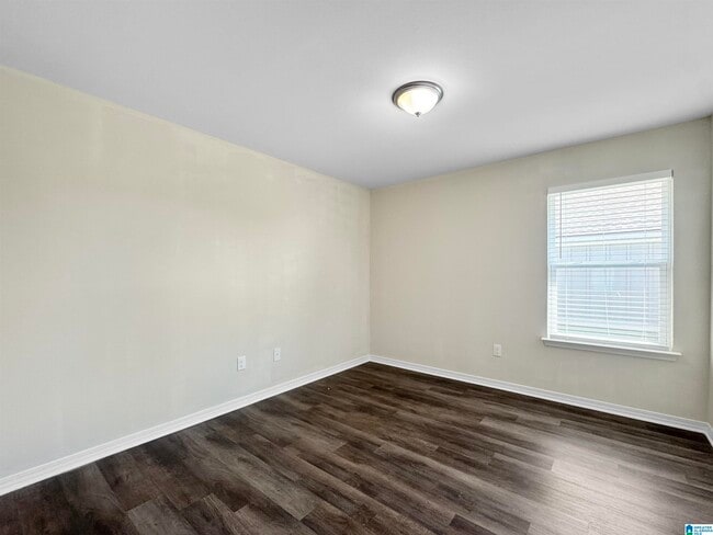 Building Photo - 1171 Hayward Lp