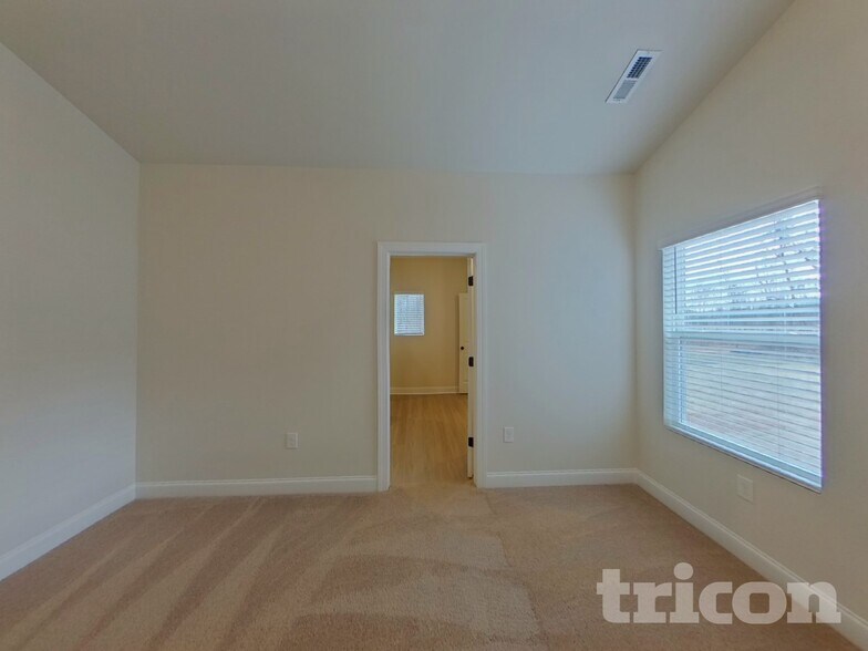 Building Photo - 7217 Jerimoth Dr