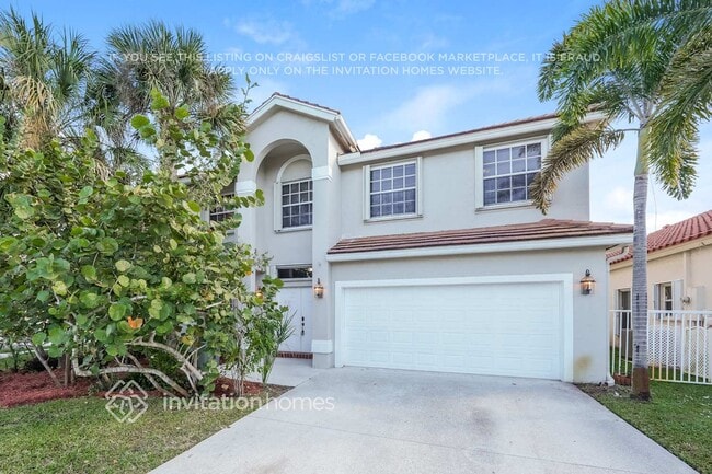 Building Photo - 7616 Trenton Dr