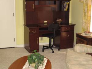 Building Photo - 1943 Knox Rd