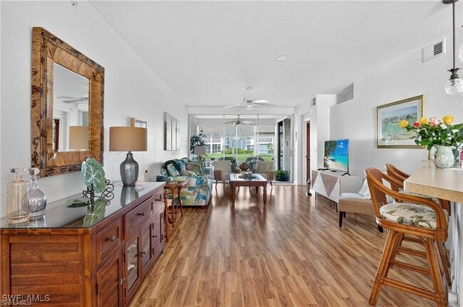 Building Photo - 23800 Costa Del Sol Rd