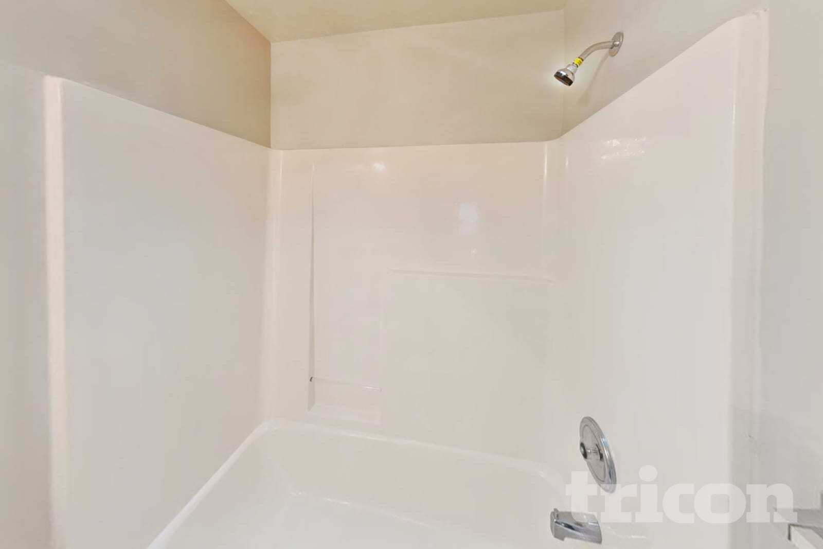 Building Photo - 1705 Walden Ct