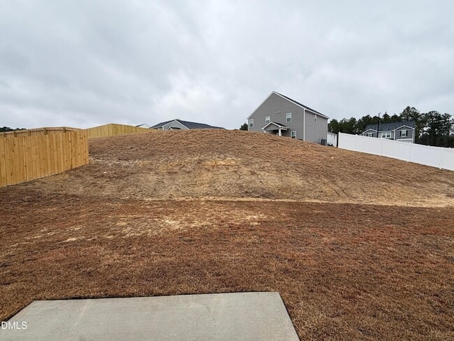 Building Photo - 289 Greenbay St