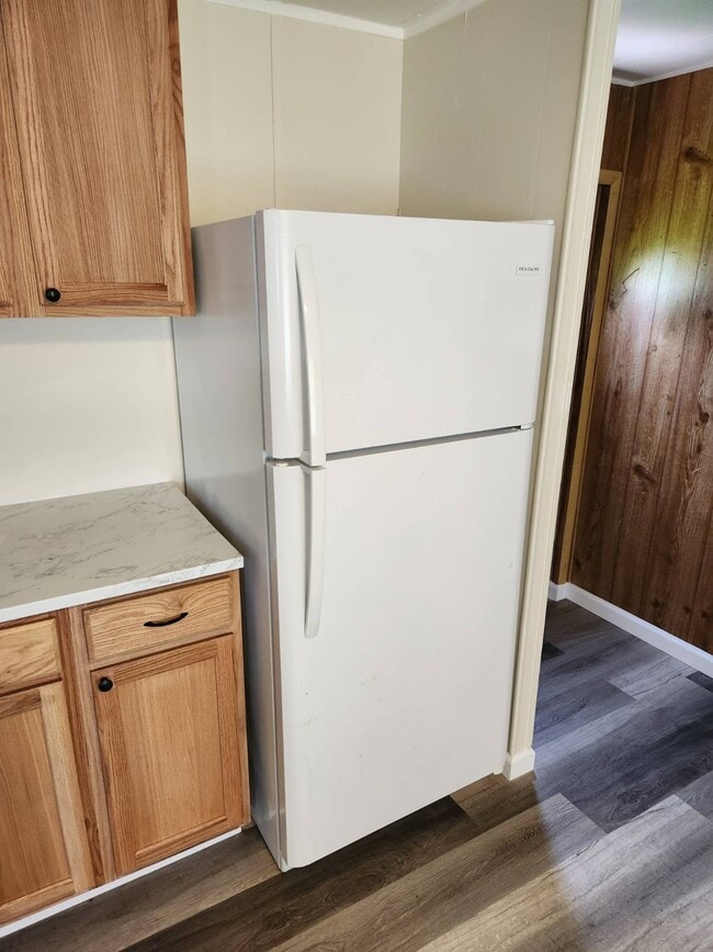 Building Photo - 1103 Andrea Dawn Ln