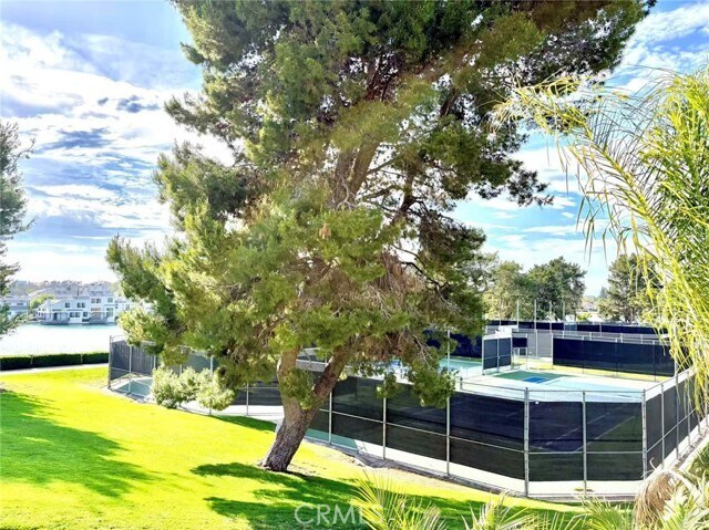 Building Photo - 72 Coral Lake
