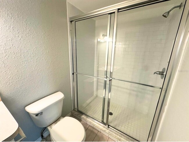 Building Photo - 3601 Cypress Gardens Rd