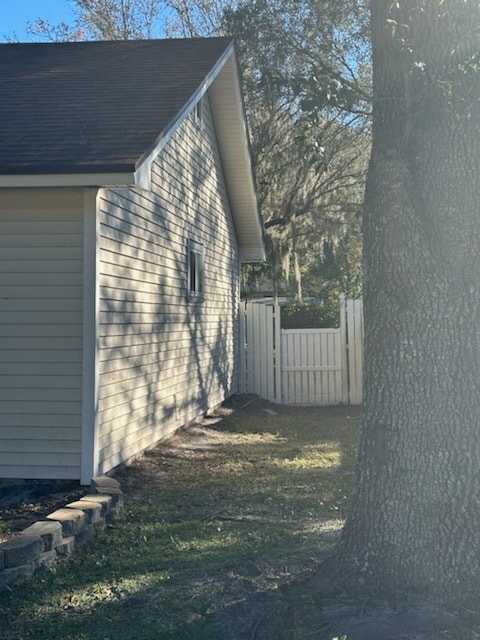 Building Photo - 6565 Arancio Dr W