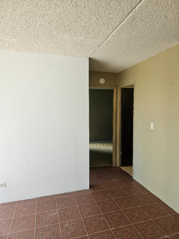 Building Photo - 111 Kahului Beach Rd