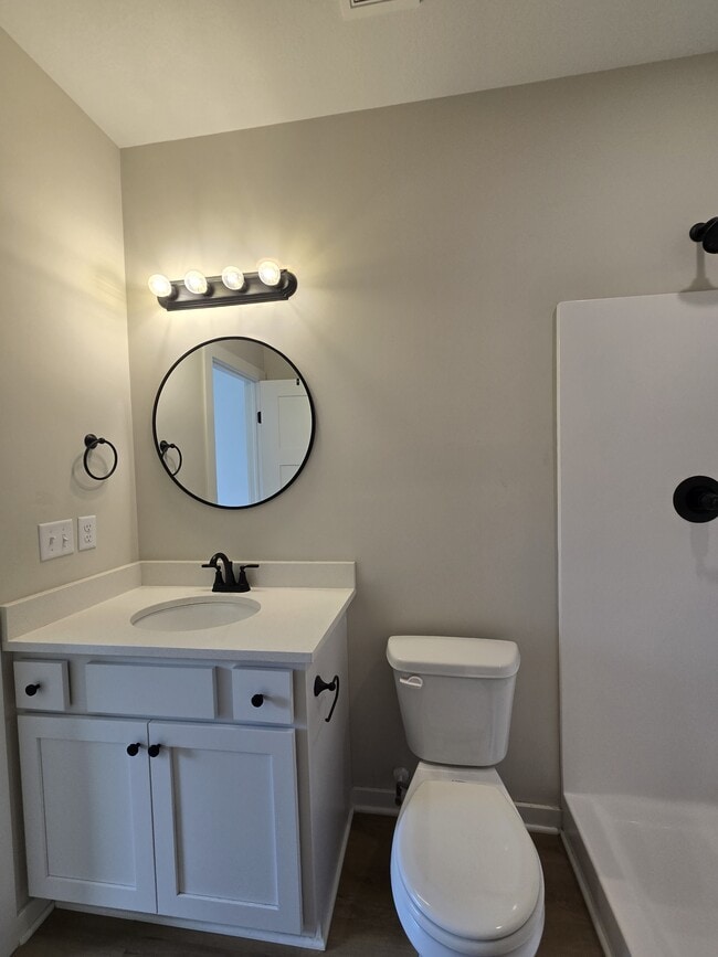 Building Photo - 12195 Fennec