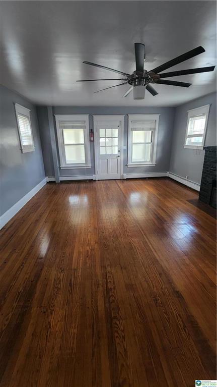 Building Photo - 1814 W Highland St