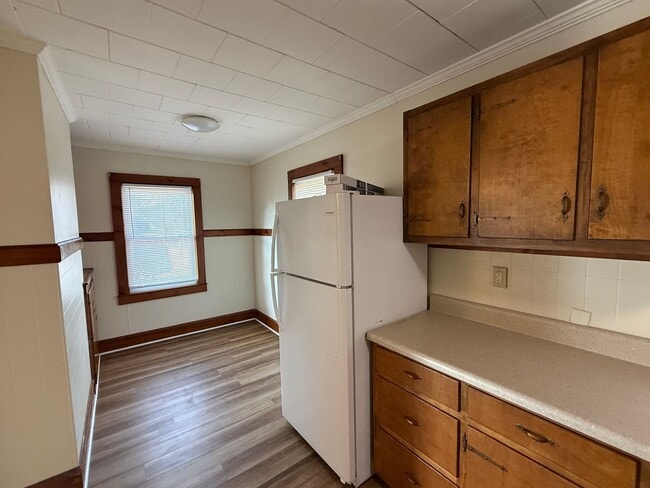 Building Photo - Two-Three bedroom, 1 bath house in Graham