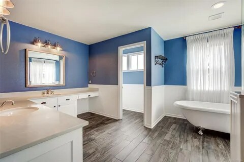 Building Photo - 6475 San Miguel Ct