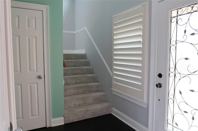 Building Photo - 3816 Mediterranean St