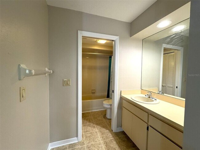 Building Photo - 1226 Cypress Cove Ct