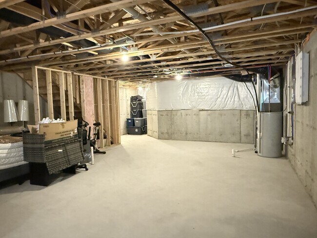 Building Photo - 2809 Willow Ct