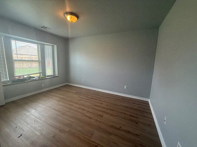 Building Photo - 6605 NW 158th St