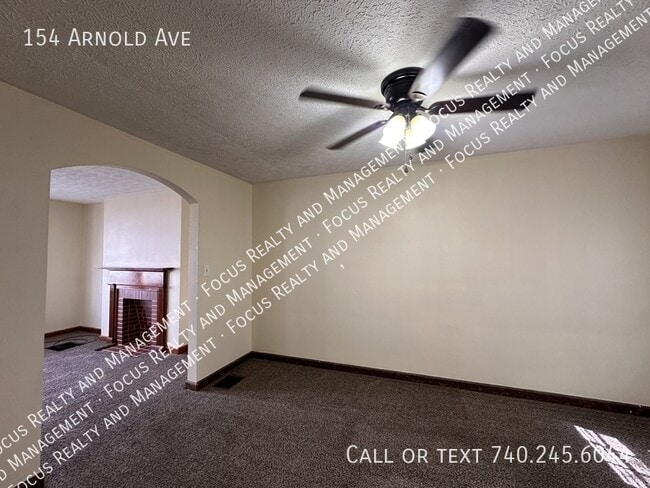 Building Photo - 154 Arnold Ave