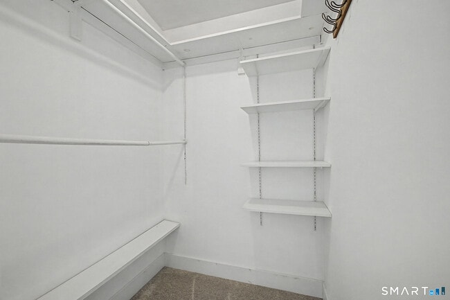 Building Photo - 81 Coalpit Hill Rd