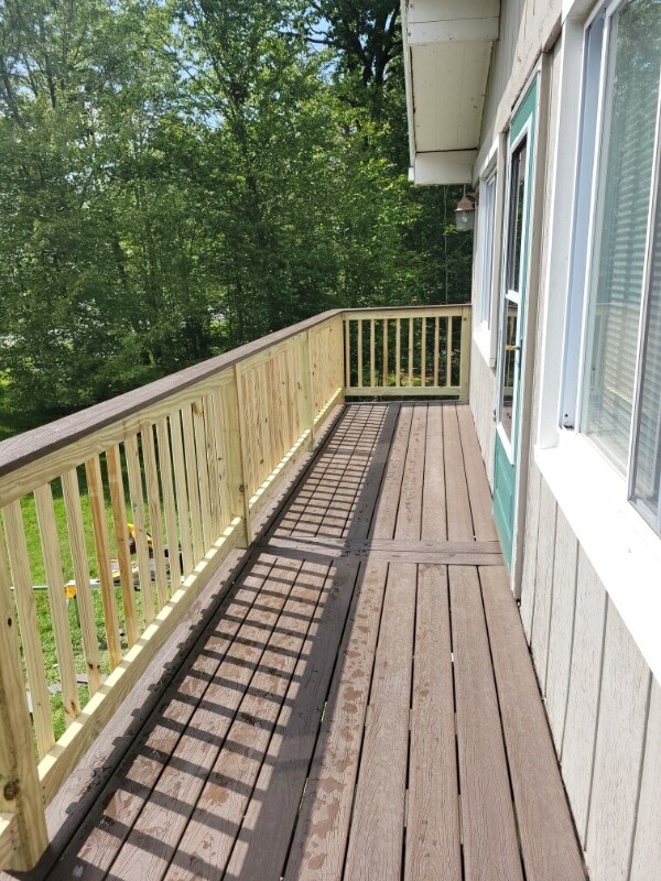 Building Photo - 186 Davos Rd