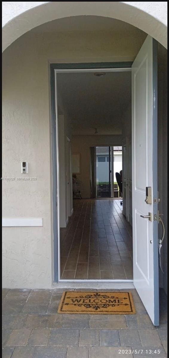 Building Photo - 13219 SW 270th Ter