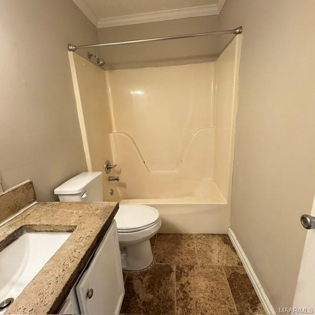 Building Photo - 8301 Grand Oaks Ct
