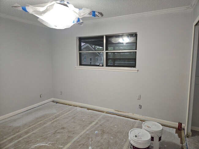 Building Photo - 14214 Mesquite Smoke St