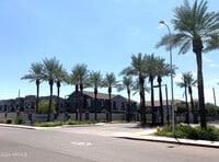 Building Photo - 280 S Evergreen Rd
