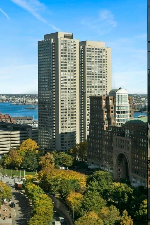 Building Photo - 500 Atlantic Ave