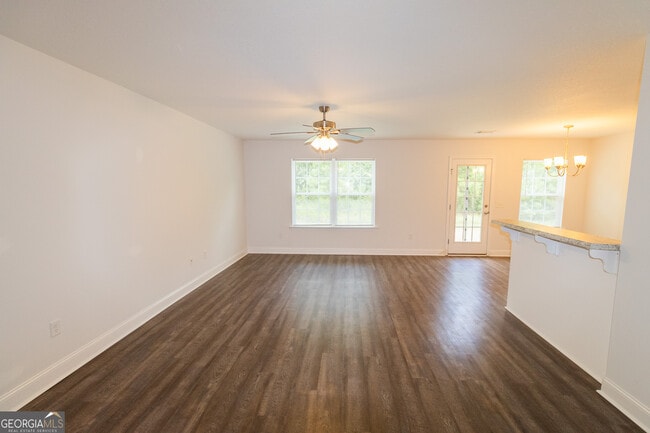 Building Photo - 137 Bull Bay Dr