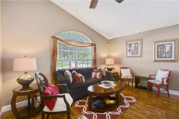 Building Photo - 4286 Shadow Creek Cir